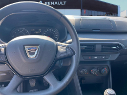 Annonce 470777441/VO425317 picto5