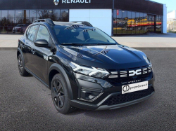 Annonce 470777450/VD032067 picto2