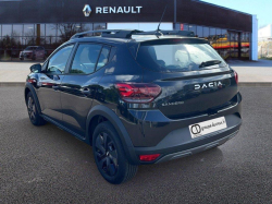 Annonce 470777450/VD032067 picto3