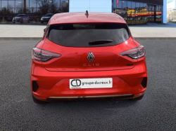 Annonce 470777462/VD032582 picto6