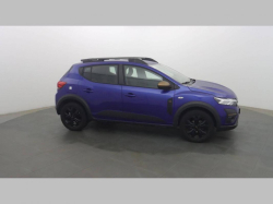 Annonce 470777756/VO424585 picto5