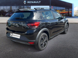 Annonce 470777804/VD032067 picto4