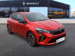 Annonce 470777816/VD032582 picto2