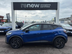 Annonce 470777825/VN030386 picto2