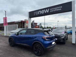 Annonce 470777825/VN030386 picto3