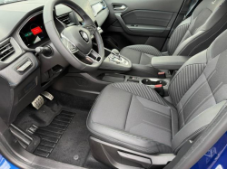 Annonce 470777825/VN030386 picto4