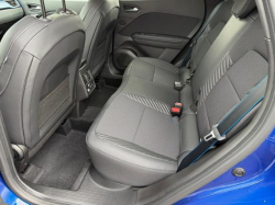 Annonce 470777825/VN030386 picto5