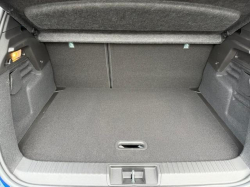 Annonce 470777825/VN030386 picto6