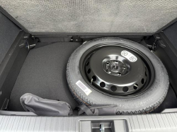 Annonce 470777825/VN030386 picto7