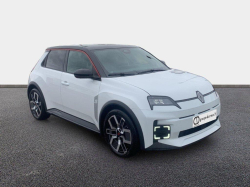 Annonce 470777855/VN032369 picto2