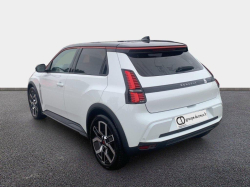 Annonce 470777855/VN032369 picto3