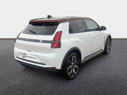 Annonce 470777855/VN032369 picto4