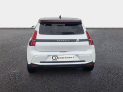 Annonce 470777855/VN032369 picto6