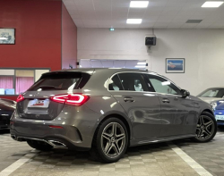 Annonce 470779769/58424 picto2