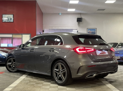 Annonce 470779769/58424 picto4