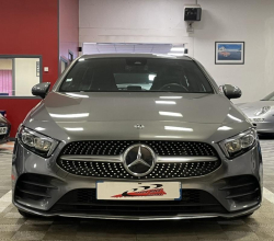 Annonce 470779769/58424 picto5