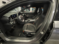 Annonce 470779769/58424 picto7