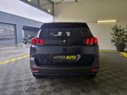 Annonce 470780975/69479 picto5