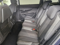 Annonce 470780975/69479 picto6