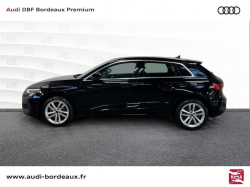 Annonce 470781194/VO035736 picto2