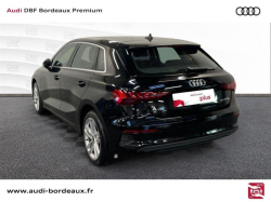 Annonce 470781194/VO035736 picto3