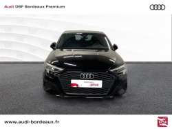 Annonce 470781194/VO035736 picto5