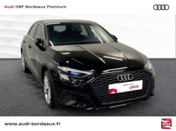 Annonce 470781194/VO035736 picto6