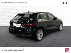 Annonce 470781194/VO035736 picto7