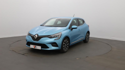 Renault Clio V E-tech 140 Intens 18-Cher