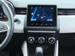 Annonce 470840087/365213 picto3