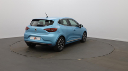 Annonce 470840087/365213 picto5