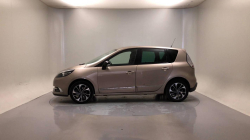 Annonce 470841818/11300796 picto2