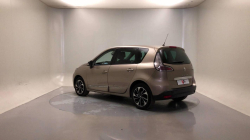 Annonce 470841818/11300796 picto3