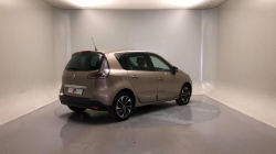 Annonce 470841818/11300796 picto5