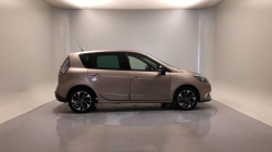 Annonce 470841818/11300796 picto6