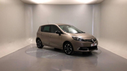 Annonce 470841818/11300796 picto7