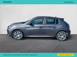 Annonce 470847125/U496042 picto2