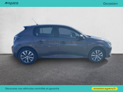 Annonce 470847125/U496042 picto4