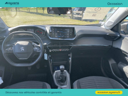 Annonce 470847125/U496042 picto6