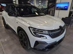 Annonce 470855450/1238782642 picto3