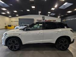 Annonce 470855450/1238782642 picto4