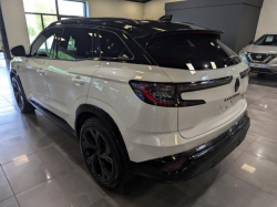 Annonce 470855450/1238782642 picto5