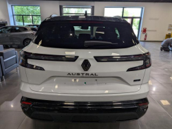 Annonce 470855450/1238782642 picto6