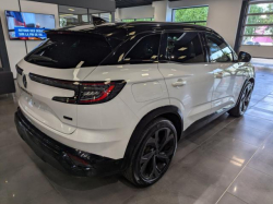 Annonce 470855450/1238782642 picto7