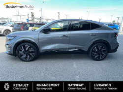 Annonce 470873027/202900 picto2