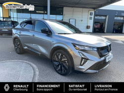 Annonce 470873027/202900 picto7