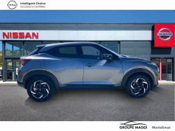 Annonce 470874863/2059 picto4