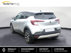 Annonce 470875568/203611 picto3