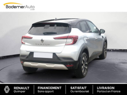 Annonce 470875568/203611 picto5