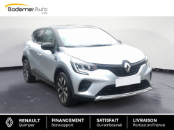 Annonce 470875568/203611 picto7